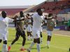 Coupe CAF – Le jaraaf se qualifie en quart de finale