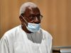 Le Jaraaf de Dakar s’engage à payer la caution de Lamine Diack