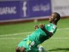 Mercato : Samba Diallo quitte Darou Salam pour Dynamo Kiev