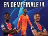 Ligue des Champions : Le Sénégal, pays africain le mieux représenté en demi-finales