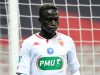 AS Monaco – Niko Kovac: “Krépin Diatta a un gros potentiel, Il progresse, j’étais très heureux…”