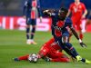 PSG : la machine Idrissa Gueye est bien de retour !