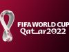 Éliminatoires Mondial 2022- Le programme du Sénégal