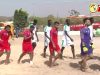 Beach Soccer- Amical: Sénégal 6-3 Maroc, résumé du match
