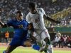 Amicaux–Un des deux adversaires des Lions ciblés pour juin : Le Cap-Vert au stade Lat Dior !