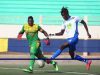 Ligue 1- 17e journée : Teungueth FC pulvérise Mbour PC