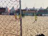 CAN Beach Soccer – Le Sénégal réussit son entrée