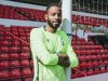 Nottingham Forest : Abdoulaye Diallo quitte le club après une saison