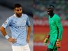 Ballon d’OR africain- vers un duel Edouard Mendy vs Mahrez