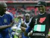 FA Cup : Un Mendy pour succéder à Pape Bouba Diop