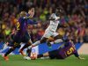 Barça : Le plan secret de Joan Laporta et Koeman pour Sadio Mané