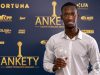 République Tchèque : Abdallah Sima élu meilleur espoir de la saison !