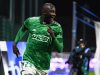 Cheikh Ndoye: Red Star, un défi relevé
