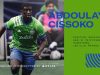 MLS- Abdoulaye Cissoko signe au Seattle Sounders