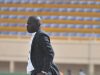 Jaraaf- Cheikh Gueye: « C’était un match largement à notre portée »