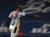 Mbaye Diagne : “Je veux rester en Premier League”