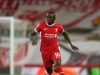 Liverpool – Négociations de contrat en cours: Sadio Mané parmi les joueurs à sécuriser