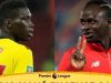 Liverpool : Le message bizarre de Mané à Ismaila Sarr affole les fans