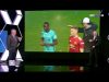 Sadio Mané refuse la main de Klopp à la fin du match