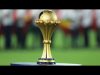 Organisation coupe d’Afrique de football (CAN) : Le Sénégal peaufine activement sa stratégie