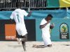 CAN Beach Soccer 2021: Le Sénégal se qualifie en finale et décroche le billet de la coupe du monde