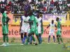 Coupe du Sénégal: Teungueth FC – Jaraaf, choc des cadors de la Ligue 1