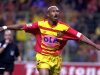 Plus gros transfert réalisé par le Rc Lens : Le record de El Hadji Diouf tient toujours… 19 ans après