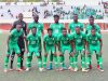 Ligue 1- 20e journée : Diambars, Teungueth FC et Casa Sports frappent fort