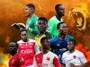 Elisez le meilleur joueur sénégalais de la saison 2020-2021