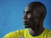 Beach Soccer – Jean Koukpaki, sur les primes de 10 millions aux Lions : «Ça a été toujours mon combat, je m’en réjouis»