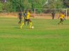Les matches sur le terrain du CNEPS reportés
