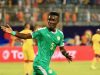 IDRISSA GANA GUEYE « Ma plus grande fierté et ma plus grosse déception avec l’équipe nationale… »