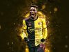 Watford: Ismaila Sarr dans le viseur de Tottenham