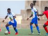 19e journée Ligue 1 : Le Jaraaf se relance, Teungueth FC et l’AS Pikine font du surplace…