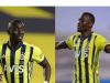 Turquie – Papis Cissé et Mame Thiam : Les précisions du club Gaziantep