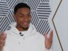 Abdou Lakhad Diallo : «Aliou Cissé est un coach de très haut niveau »