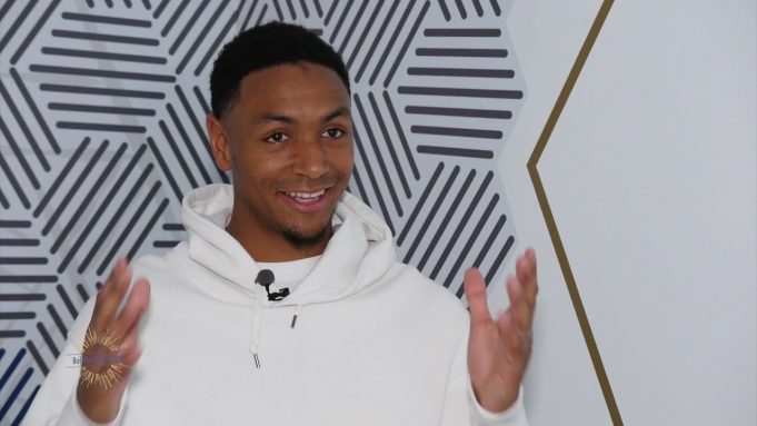 Abdou Lakhad Diallo : «Aliou Cissé est un coach de très haut niveau »