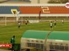 Sénégal vs Zambie: Dernière séance d’entrainement des Lions