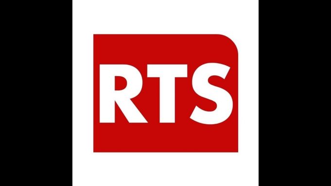 Edouard Mendy: « C’est important de mettre le Sénégal sur le toit de l’Europe »