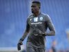 Ngagne Demba Thiam, gardien Spal: « Aliou Cissé doit jeter un œil sur moi »