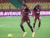 Tottenham, Metz : accord total pour Pape Matar Sarr