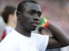De retour après sa «retraite» : Papiss Cissé débarque en D4 aux Emirats