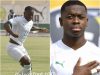 Aliou Cisse: ’’Nampalys (Mendy) apporte son expérience, son agressivité, sa qualité technique’’