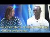 Papis Demba Cissé : « on est en retard… le football Sénégalais, c’est pas professionnel »