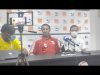 Pedro Leitão Brito, coach Cap Vert: « Aliou Cissé est un exemple pour l’Afrique »