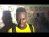 Edouard Mendy : « J’avais à coeur de finir ma saison avec les Lions »