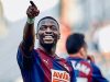 Mercato : Pape Kouly Diop quitte officiellement Eibar !