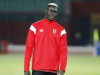 Al Ahly: Aliou Badji va rejoindre Amiens