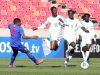 COSAFA – Joseph Koto : “Les Lions ont prouvé que tout le monde joue bien au football au Sénégal”