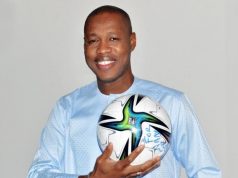 TAS : le recours de Mady Touré renvoyé devant la Commission électorale de la FSF
